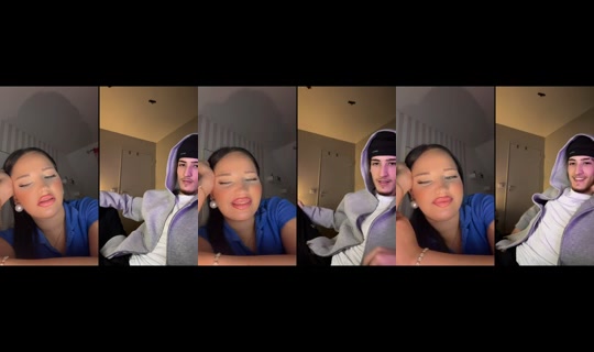 dyala.a1b's Live Session — Sep 2, 2026, 10:54 PM