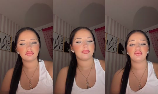dyala.a1b's Live Session — Sep 3, 2026, 10:53 PM