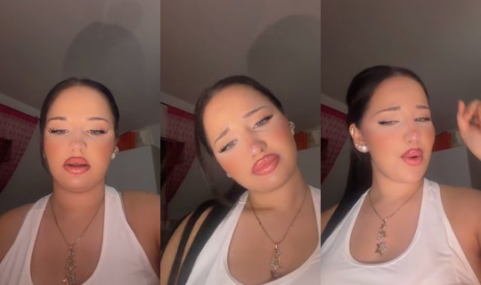 dyala.a1b's Live Session — Sep 4, 2026, 10:53 PM