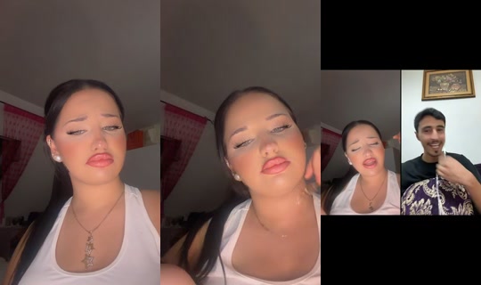 dyala.a1b's Live Session — Sep 4, 2026, 11:43 PM