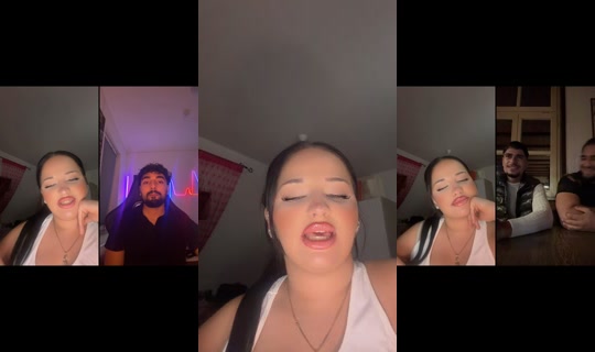 dyala.a1b's Live Session — Sep 5, 2026, 12:34 AM