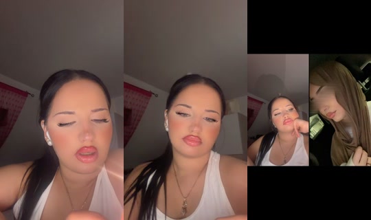 dyala.a1b's Live Session — Sep 5, 2026, 1:24 AM