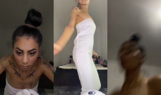 dyana1.bruneta's Live Session — Jul 8, 2026, 6:12 PM