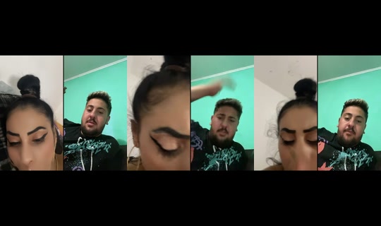 dyana1.bruneta's Live Session — Jul 8, 2026, 8:07 PM