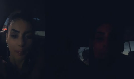 dyana1.bruneta's Live Session — Aug 14, 2026, 5:58 PM