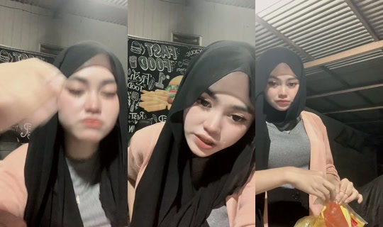 dyana_0236's Live Session — Sep 23, 2026, 11:25 AM