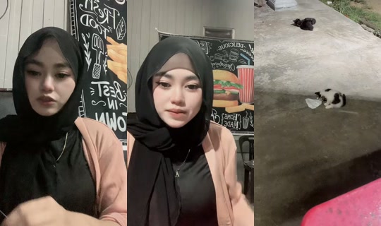 dyana_0236's Live Session — Sep 24, 2026, 12:34 PM