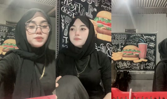 dyana_0236's Live Session — Sep 26, 2026, 1:29 PM