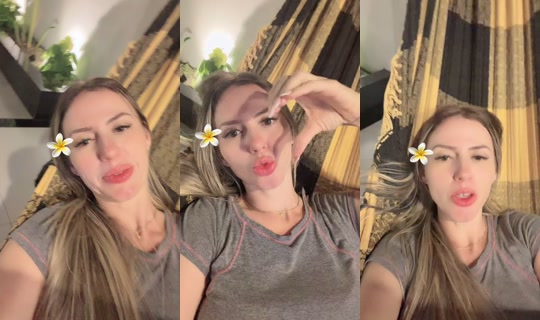 dyanabrt's Live Session — Jul 25, 2026, 11:16 PM