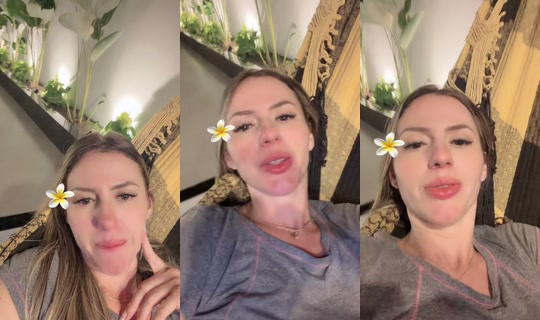 dyanabrt's Live Session — Jul 26, 2026, 12:07 AM