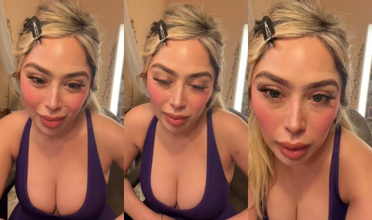 dyanacarolynaa's Live Session — Sep 18, 2026, 2:59 AM