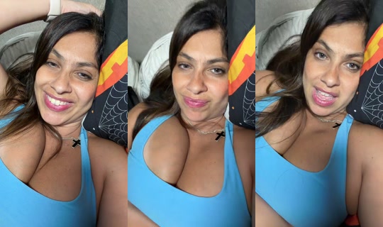 dyanaqt1's Live Session — Jul 25, 2026, 9:11 AM