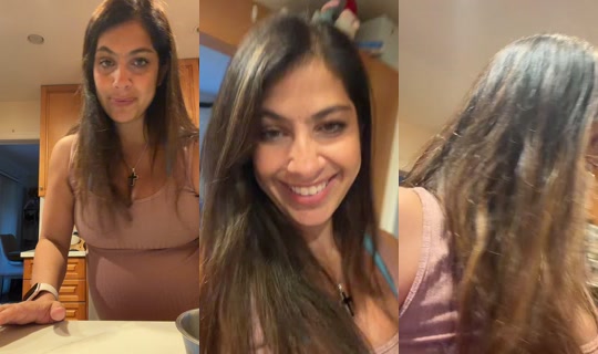 dyanaqt1's Live Session — Jul 26, 2026, 12:04 AM