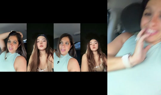 dyanaqt1's Live Session — Jul 26, 2026, 11:49 PM