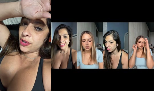 dyanaqt1's Live Session — Jul 28, 2026, 1:41 PM