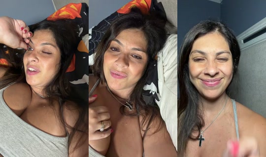 dyanaqt1's Live Session — Aug 8, 2026, 8:03 AM