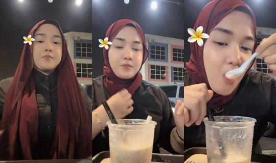 dyanazri_'s Live Session — Sep 12, 2026, 2:43 PM