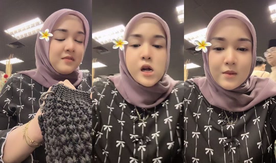 dyanazri_'s Live Session — Sep 13, 2026, 5:08 AM