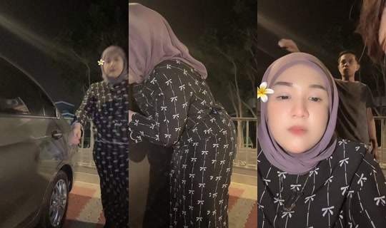 dyanazri_'s Live Session — Sep 13, 2026, 2:55 PM