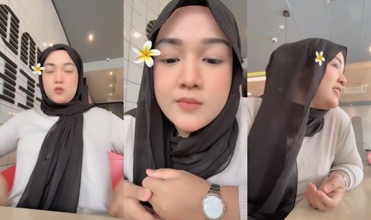 dyanazri_'s Live Session — Sep 14, 2026, 7:30 AM