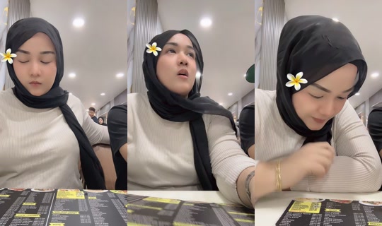 dyanazri_'s Live Session — Sep 14, 2026, 2:01 PM