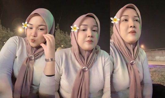 dyanazri_'s Live Session — Sep 16, 2026, 4:32 PM