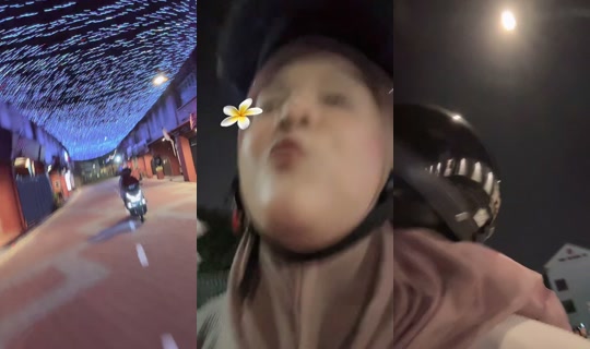 dyanazri_'s Live Session — Sep 16, 2026, 5:11 PM