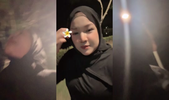 dyanazri_'s Live Session — Sep 18, 2026, 3:12 PM