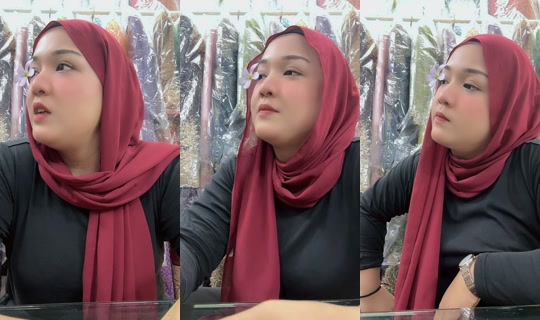 dyanazri_'s Live Session — Sep 19, 2026, 12:49 PM