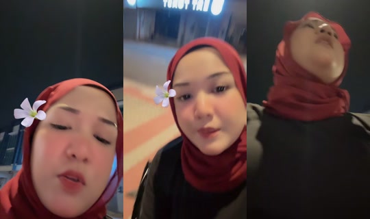 dyanazri_'s Live Session — Sep 19, 2026, 5:24 PM