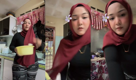 dyanazri_'s Live Session — Sep 23, 2026, 1:51 PM