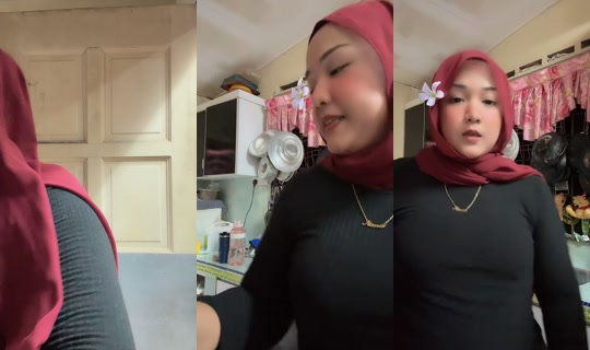 dyanazri_'s Live Session — Sep 23, 2026, 2:48 PM