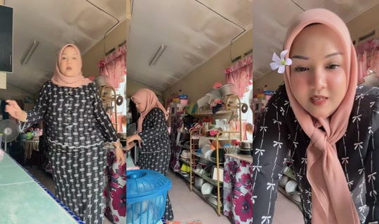dyanazri_'s Live Session — Sep 24, 2026, 3:44 AM