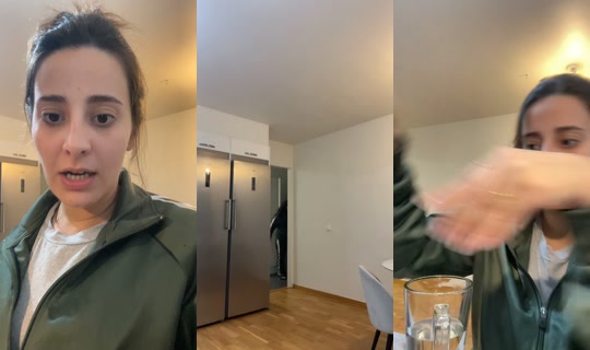 dyanjouzef's Live Session — Sep 6, 2026, 9:46 PM