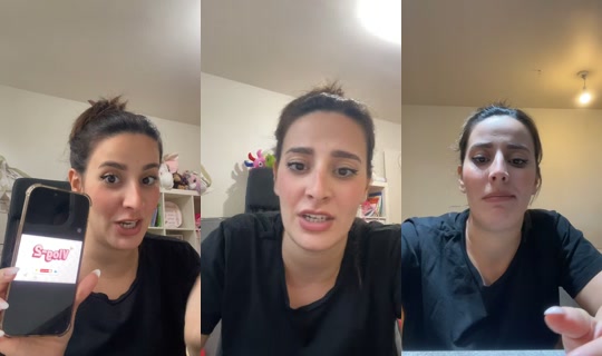 dyanjouzef's Live Session — Sep 7, 2026, 5:23 PM