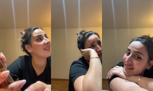 dyanjouzef's Live Session — Sep 7, 2026, 6:14 PM