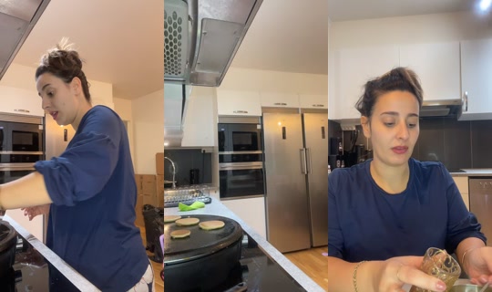 dyanjouzef's Live Session — Oct 21, 2026, 5:56 PM