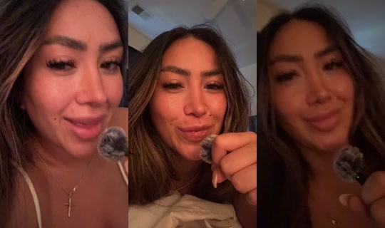 dyanrojas_'s Live Session — Aug 25, 2026, 2:07 PM
