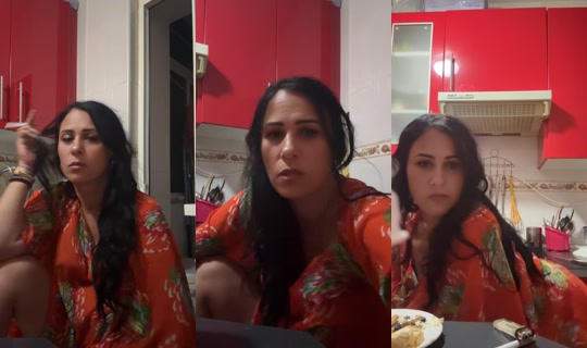 dydychandramuky's Live Session — Jul 26, 2026, 2:12 AM