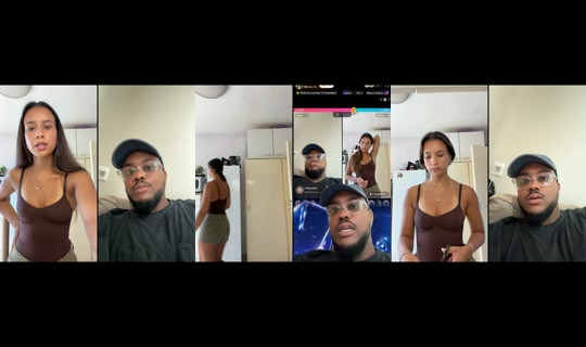dydytje_'s Live Session — Jul 15, 2026, 10:46 AM
