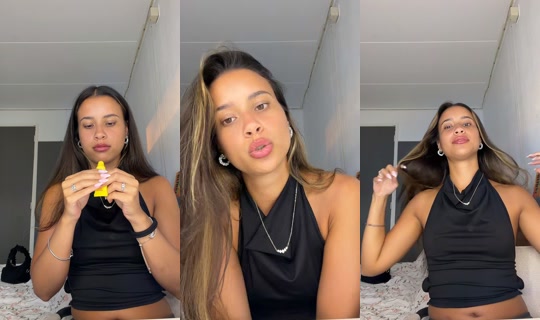 dydytje_'s Live Session — Jul 15, 2026, 7:26 PM