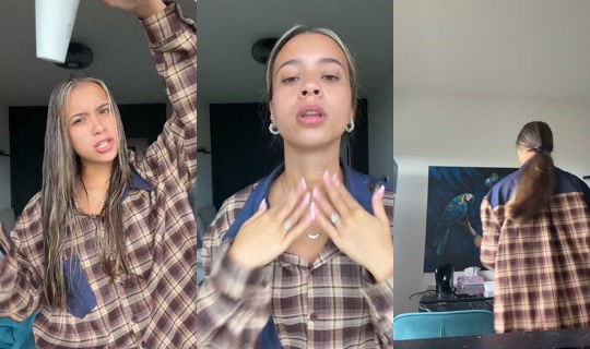 dydytje_'s Live Session — Sep 9, 2026, 8:12 AM