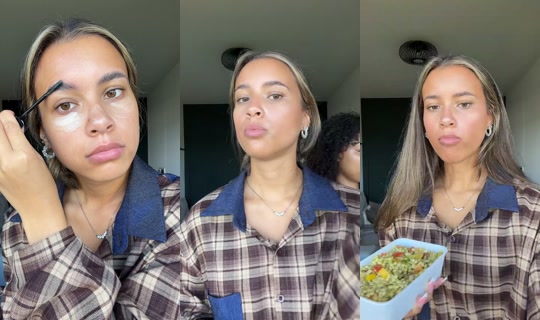 dydytje_'s Live Session — Sep 10, 2026, 11:42 AM