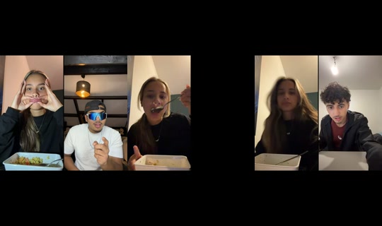 dydytje_'s Live Session — Sep 10, 2026, 7:47 PM