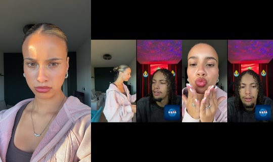 dydytje_'s Live Session — Sep 11, 2026, 5:26 PM