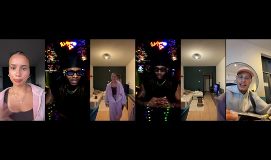 dydytje_'s Live Session — Sep 11, 2026, 6:17 PM