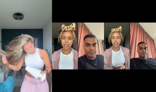 dydytje_'s Live Session — Sep 12, 2026, 11:19 AM