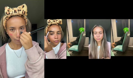dydytje_'s Live Session — Sep 12, 2026, 11:41 AM