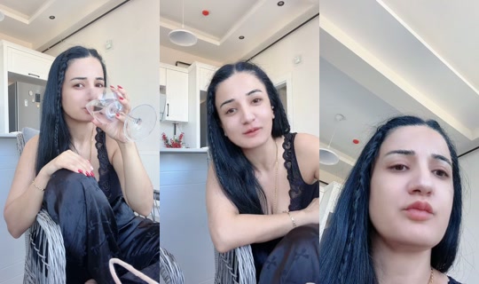 dygfdik's Live Session — Jul 26, 2026, 1:16 PM