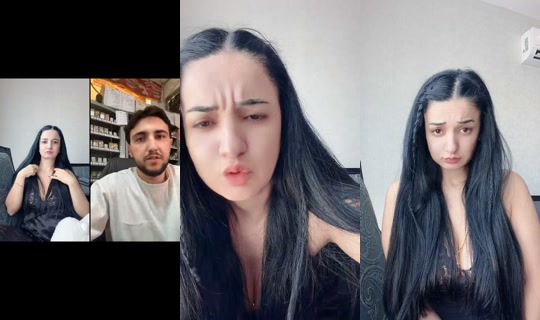 dygfdik's Live Session — Jul 26, 2026, 1:45 PM